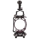 Риг Tilta Rig for sony F3(KIT 5)